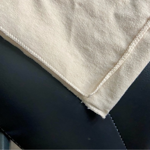 100% AUTHENTIC LV DUSTBAGS (2) - Picture 7 of 9